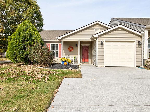 2nd image of 8629 Flagstone Way