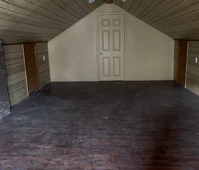13 Eliot St #2 — Photo 17