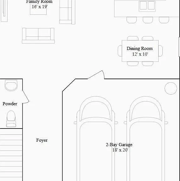 6818 Flowering Ginger Ln — Photo 8