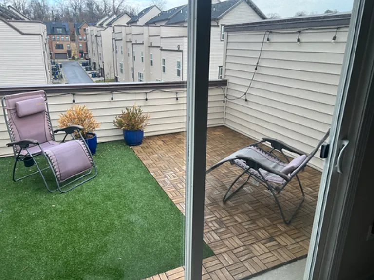 2820 Dart Dr — Photo 41