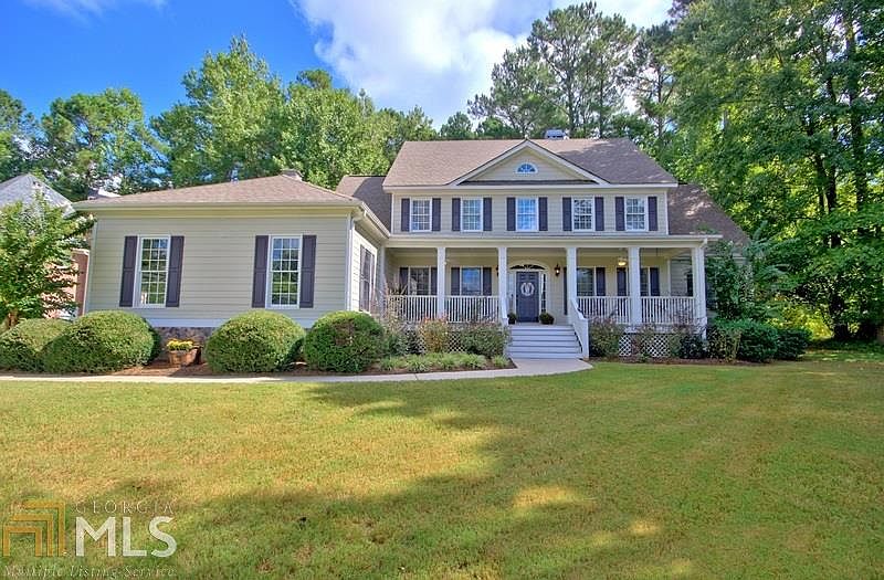 1st image of 108 Preswick Park Dr