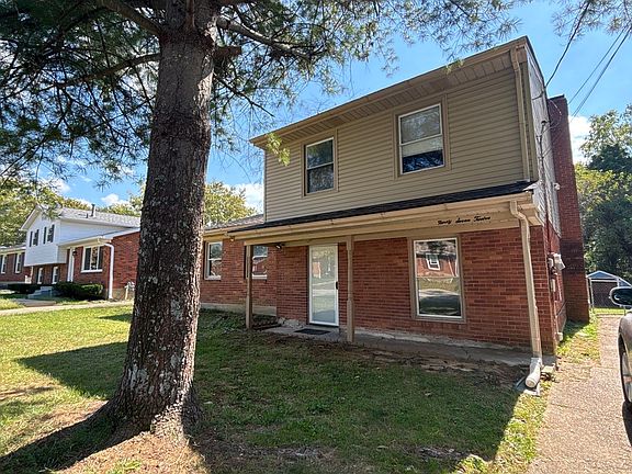 2nd image of 9712 Mary Dell Ln