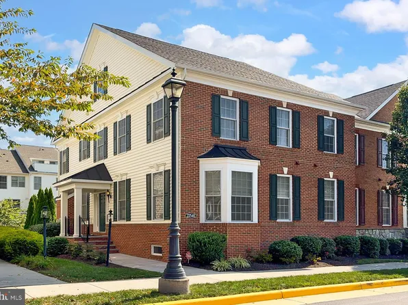 22540 Willington Sq, Ashburn, VA 20148