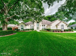 1006 Cactus Cut Rd, Middleburg, FL 32068