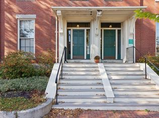 169 Danforth St APT 4, Portland, ME 04102