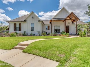 405 Integrity Ct, Brandon, MS 39042