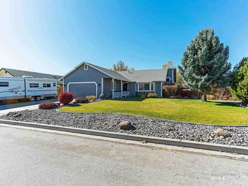 1st image of 255 Nicole Dr