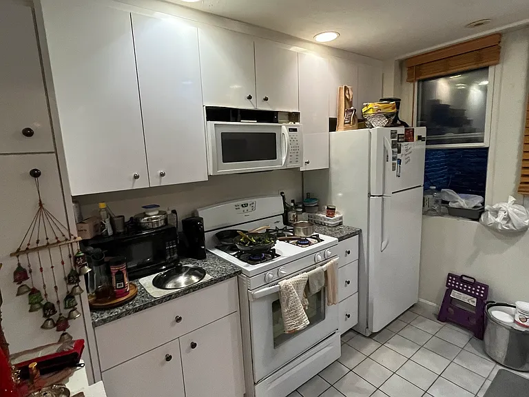 108 Myrtle St #A — Photo 13