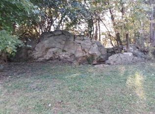 37617 Fristoe Rd, Warsaw, MO 65355