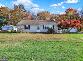 3546 White Church Rd, Chambersburg, PA 17202