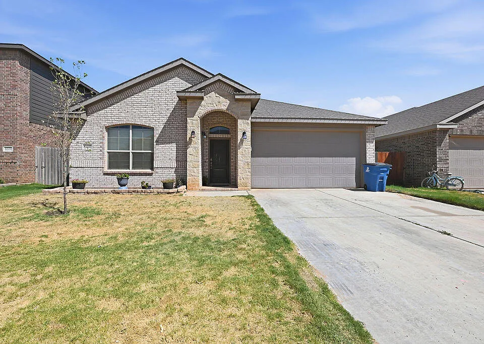8401 E County Road 114