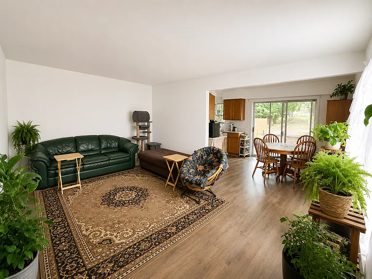 2210 Michigan St #2210 — Photo 7