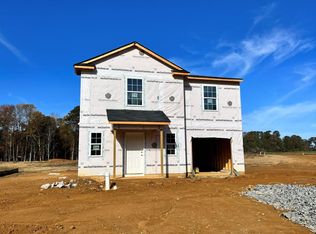 285 Riley Way Spg, Hope, NC 27882