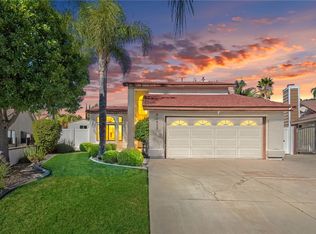 41637 Chablis Ct, Temecula, CA 92591