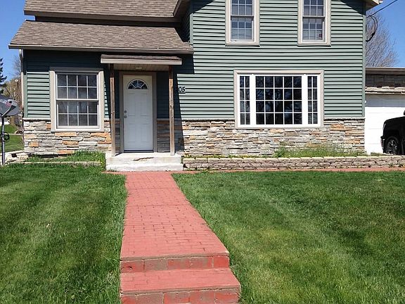 2nd image of 205 Water St