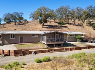 52 Glen Road, Novato, CA 94945