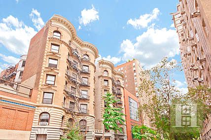 4th image of 7 W 92nd Street 2 #2