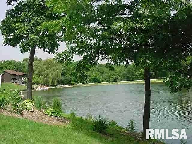 1st image of 208 Lakeview Ct Lot 49