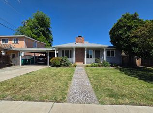 3512 Wallace Ave, Stockton, CA 95204