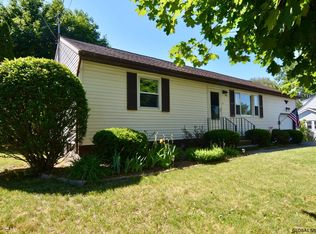 16 Smith Ave, Albany, NY 12205