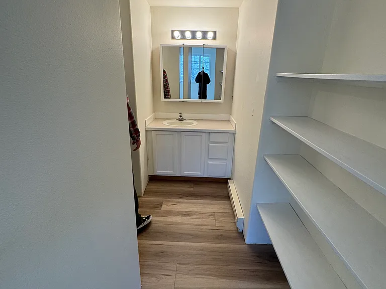1436 NE Whisper Ridge Dr #2 — Photo 9