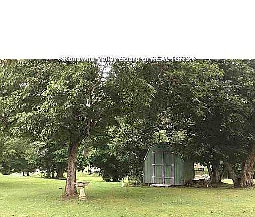 3rd image of 526 River Park Dr