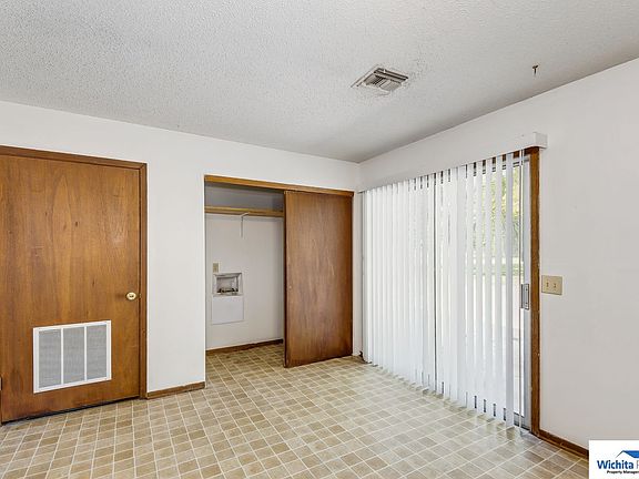 5th image of 1709 N Arkansas Ave #1