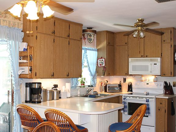 5th image of 4907 Gazelle Pl