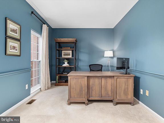 4th image of 8055 Arcadian Shore Ct