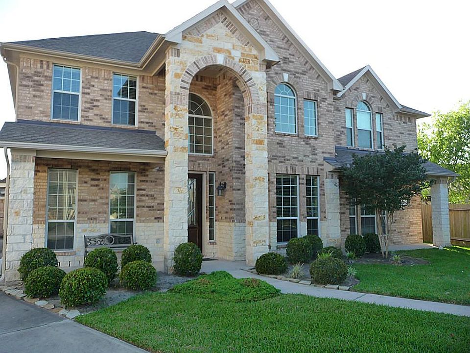 1st image of 508 White Oak Pointe