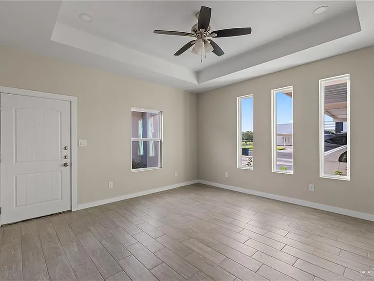 3099 Briggs Rd — Photo 4