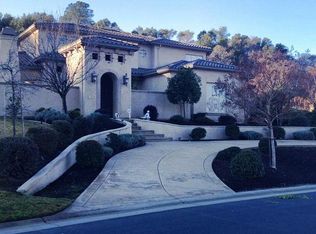 2089 Prado Vis, Lincoln, CA 95648