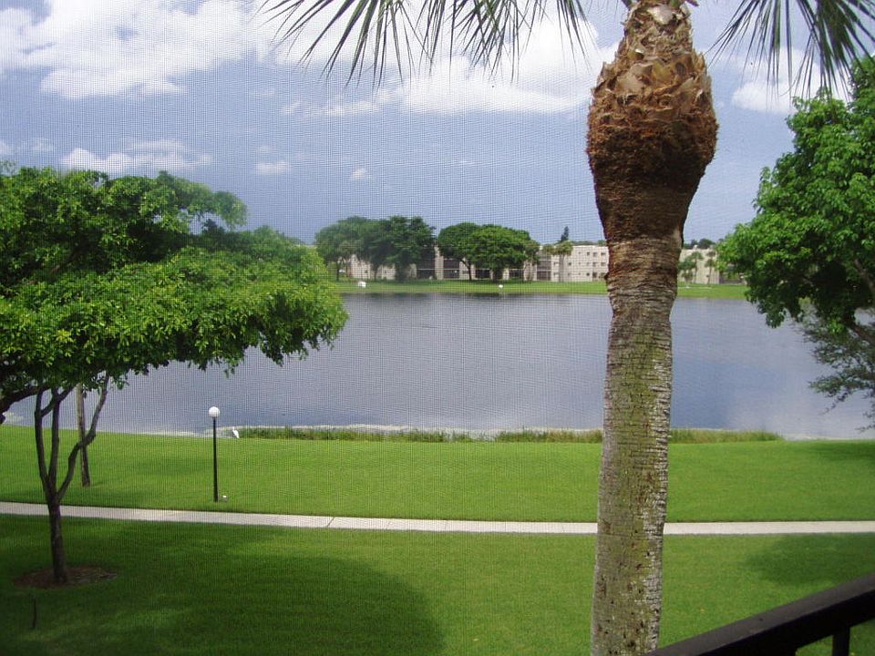 1st image of 5310 Las Verdes Cir APT 310