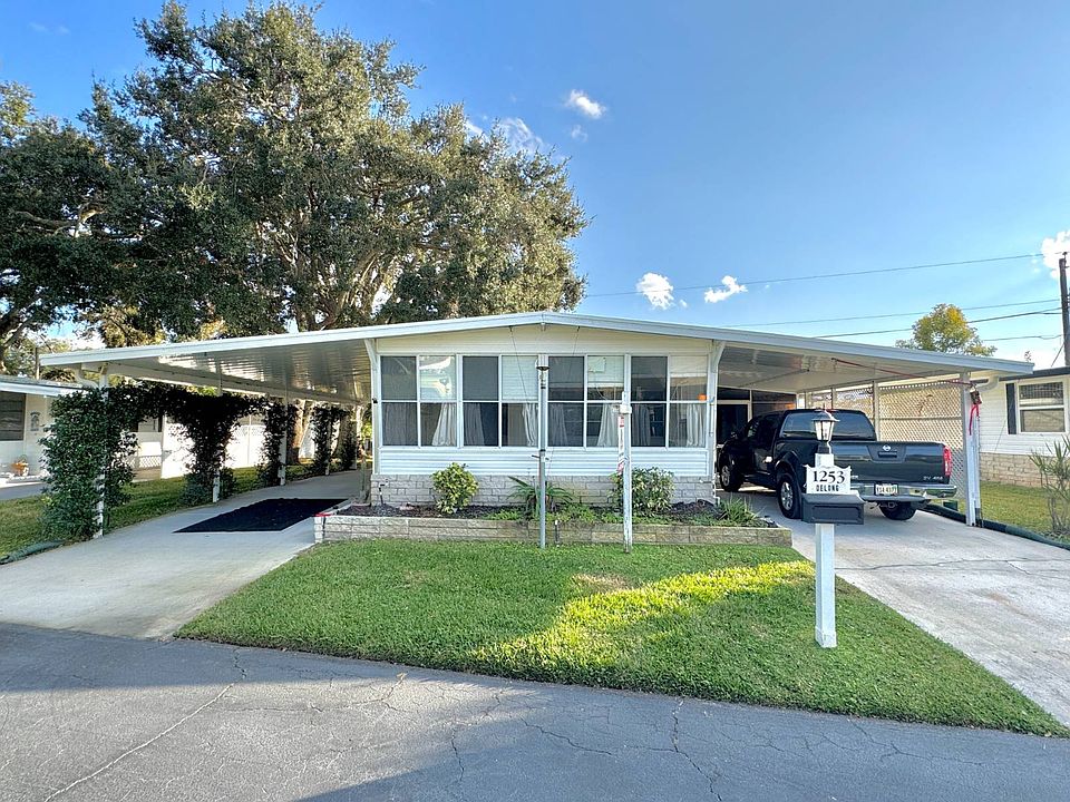 1st image of 1253 Williamsburg Pl