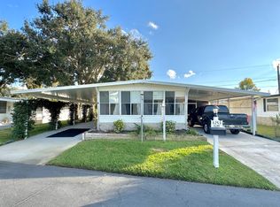 1253 Williamsburg Pl, Daytona Beach, FL 32119