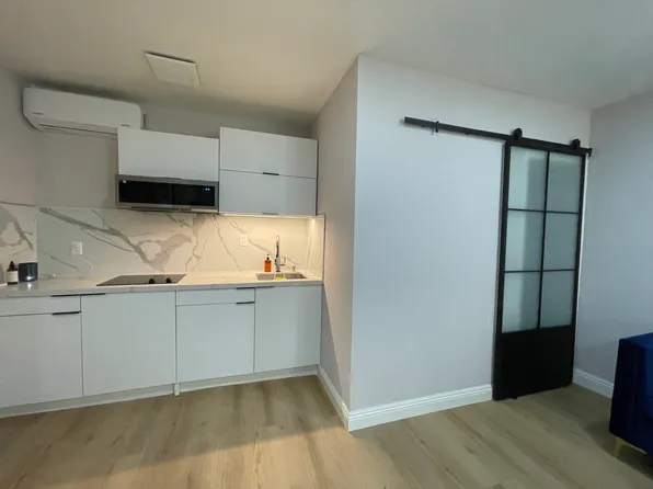 3403 Ruby Ct Studio 1, San Jose, CA 95148