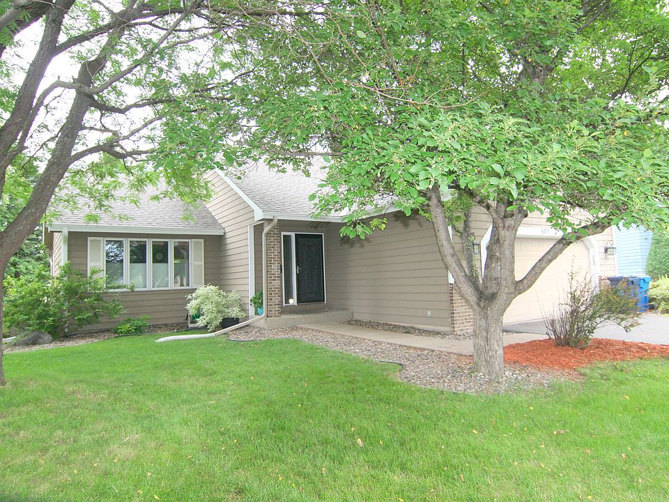 2nd image of 8451 Ibis Ct