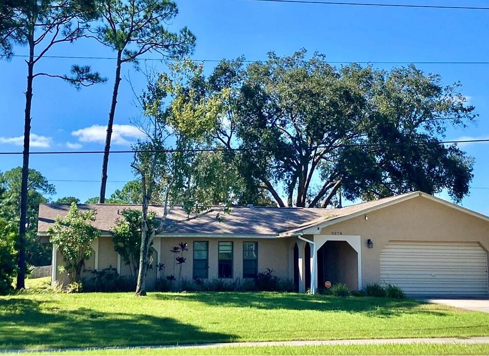 1st image of 3278 Jupiter Blvd SE