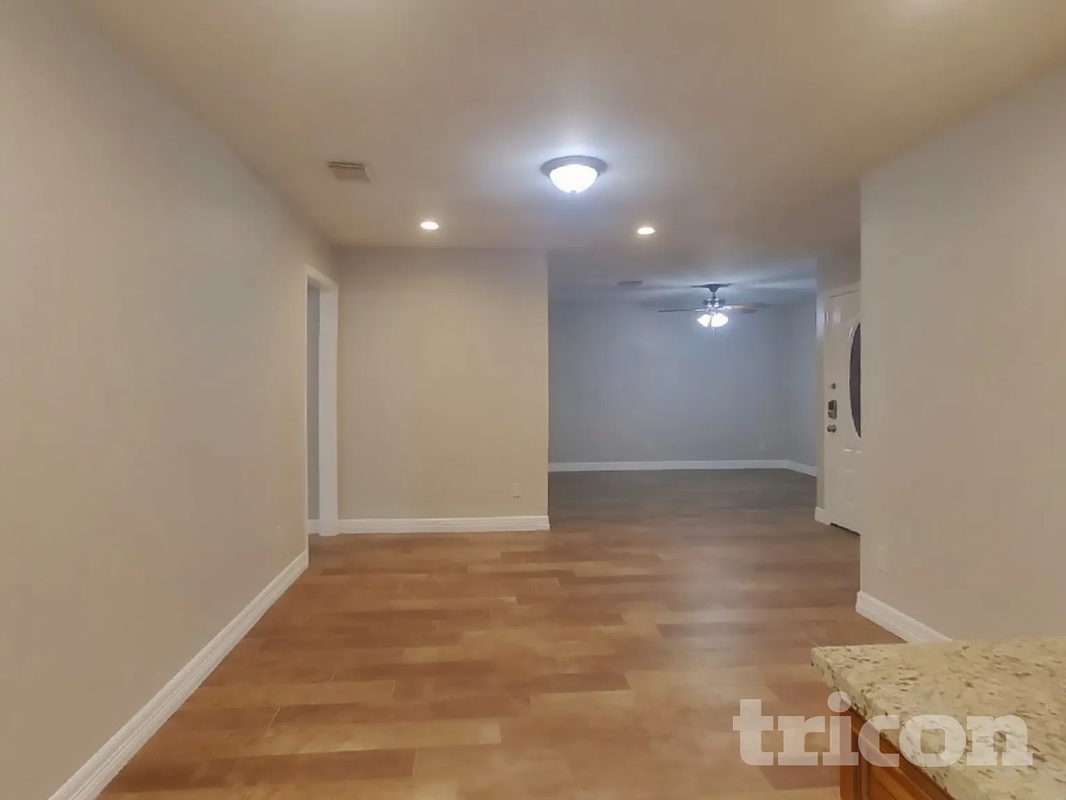 12623 Ellenville Drive Houston TX — Photo 4