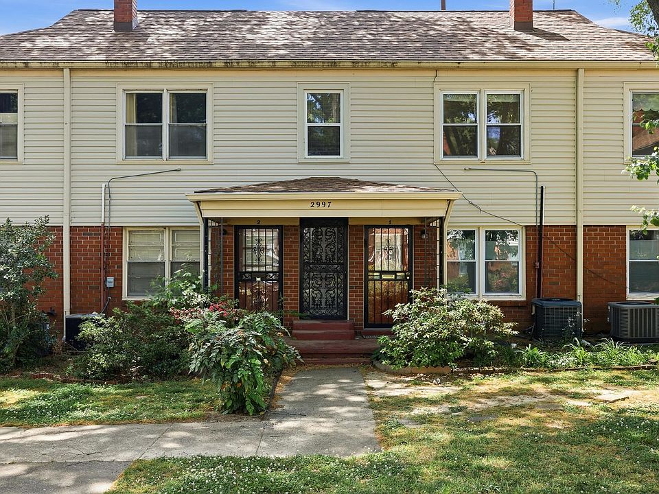 1st image of 2997 Walnut Grove Rd #3