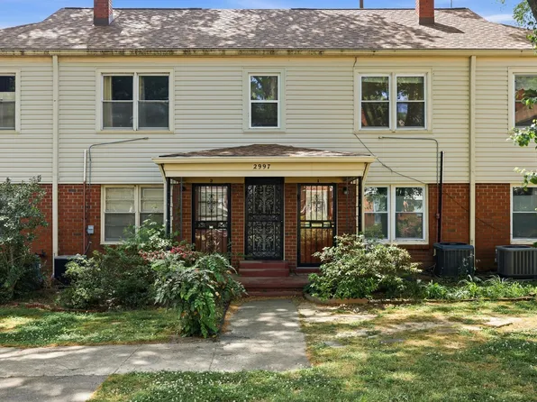 2997 Walnut Grove Rd #3, Memphis, TN 38111