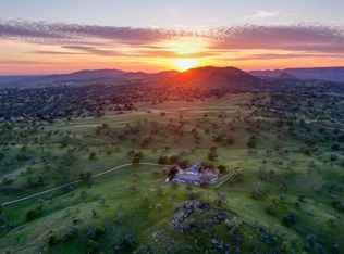 18486 Tollhouse Rd, Clovis, CA 93619