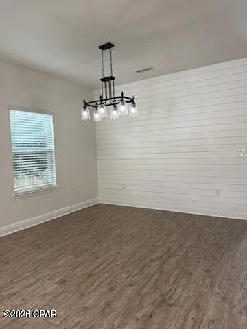 122 N Shoreview Dr — Photo 11