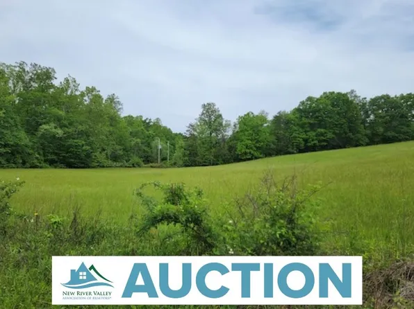 Tbd1 Shortcut Dr, Woolwine, VA 24185