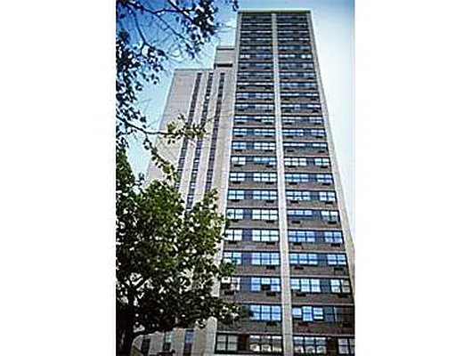 Sold by La Seven Inc. | media 28