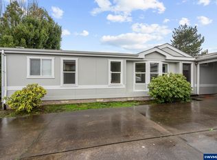 3415 Lake Vanessa Cir NW, Salem, OR 97304