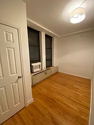 Rented by Voro NYC