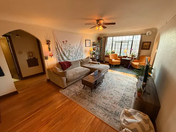 1060 N Washington St APT 306, Denver, CO 80203