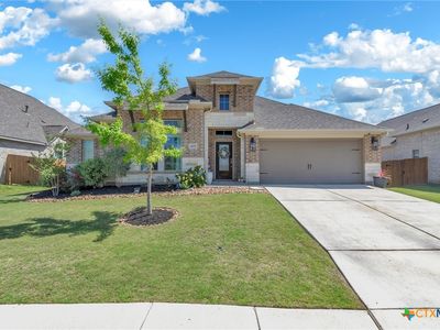 2977 Grove Way, Seguin, TX, 78155