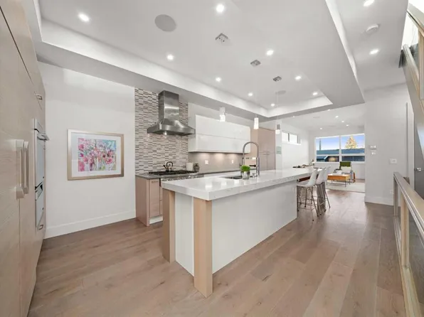4906 W 21st St SW, Calgary, AB T2T 5B6